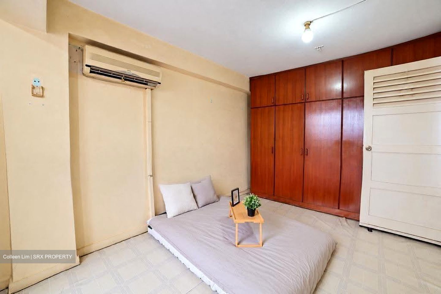 Blk 1 Hougang Avenue 3 (Hougang), HDB 3 Rooms #630165561